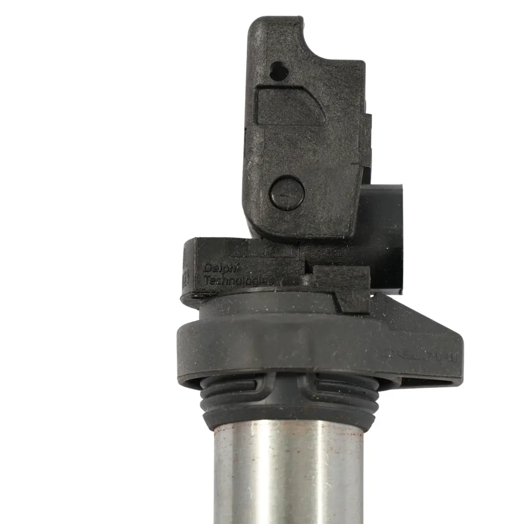 BMW F10 F20 F30 E46 E53 E60 E87 E90 E91 Ignition Coil Petrol SET X6 0221504463 - SKU 8616153-7 - Part number 8616153
