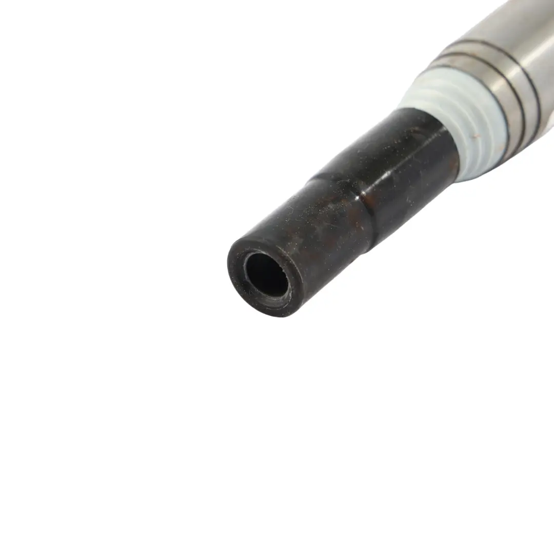 BMW F10 F20 F30 E46 E53 E60 E87 E90 E91 Zündspule Benzin SET X6 0221504463 - SKU 8616153-7 - Teilenummer 8616153