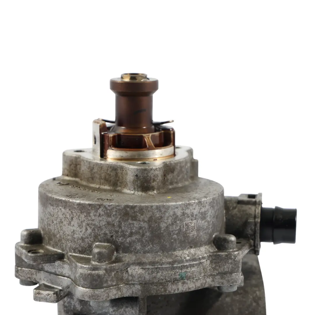 Unter Druck Pumpe N55 Motor für BMW F07 F10 F11 F12 LCI F20 F21 mit Teilenummer 8618897 BMW F07 F10 F11 F12 LCI F20 F21 Unter Druck Pumpe N55 Motor - SKU 8618897-1 - Teilenummer 8618897