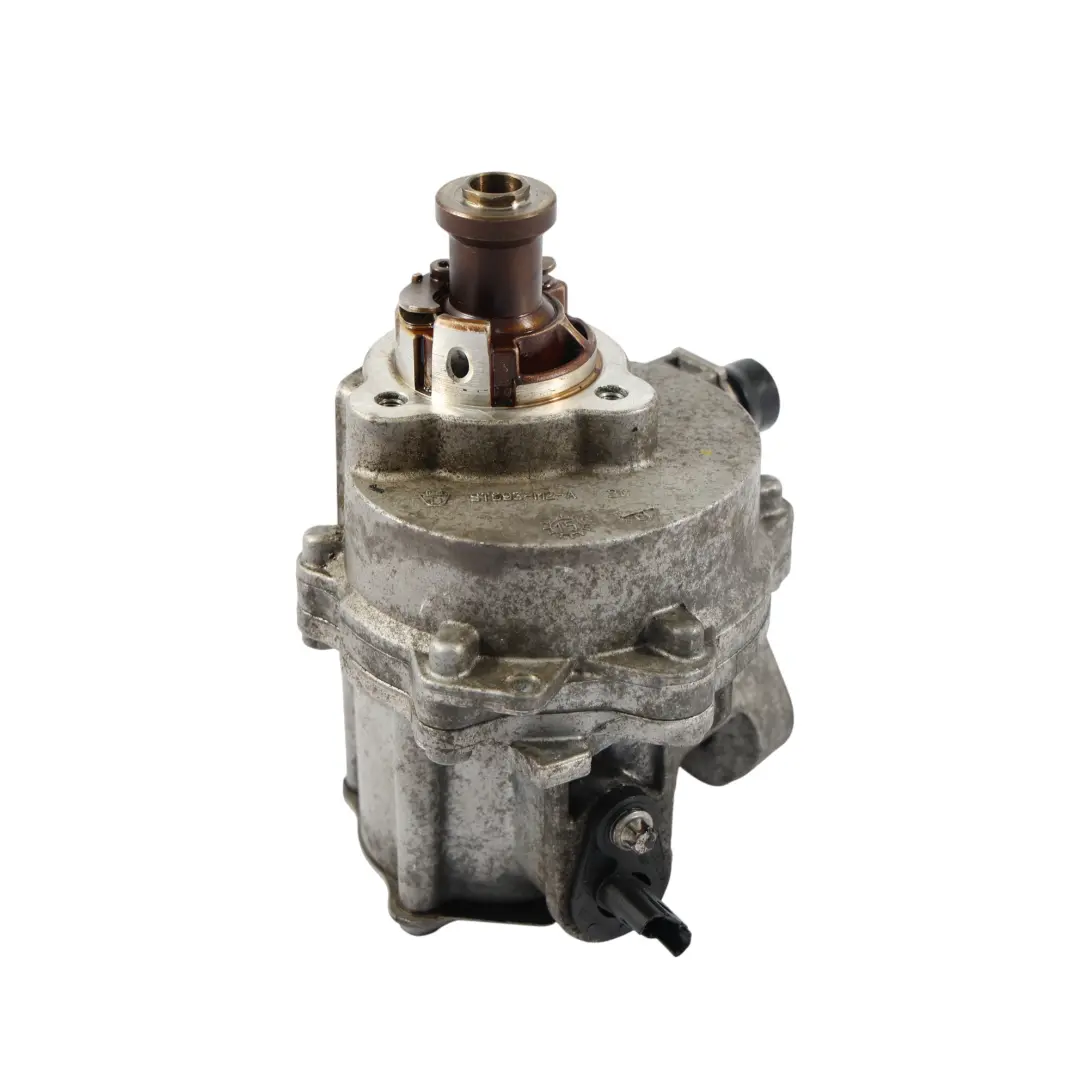 Unter Druck Pumpe N55 Motor für BMW F07 F10 F11 F12 LCI F20 F21 mit Teilenummer 8618897 BMW F07 F10 F11 F12 LCI F20 F21 Unter Druck Pumpe N55 Motor - SKU 8618897-1 - Teilenummer 8618897