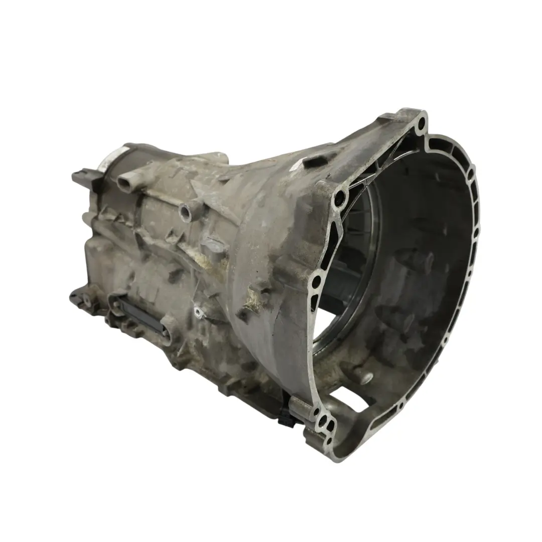 Cambio Automatico Scatola Vuota 320d N47N GA8HP45 per BMW F30 F33 con numero di parte 8623595 BMW F30 F33 Cambio Automatico Scatola Vuota 320d N47N GA8HP45 - SKU 8623595-2 - Numero di parte 8623595