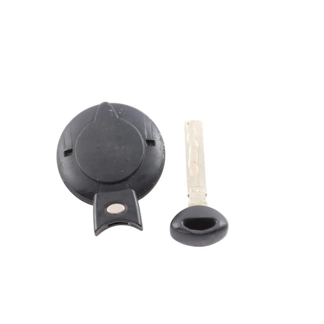 Mini One R56 LCI R60 N16 98HP Engine ECU Kit DME CAS 3 + Key Automatic - SKU 8625068-3 - Part number 8625068