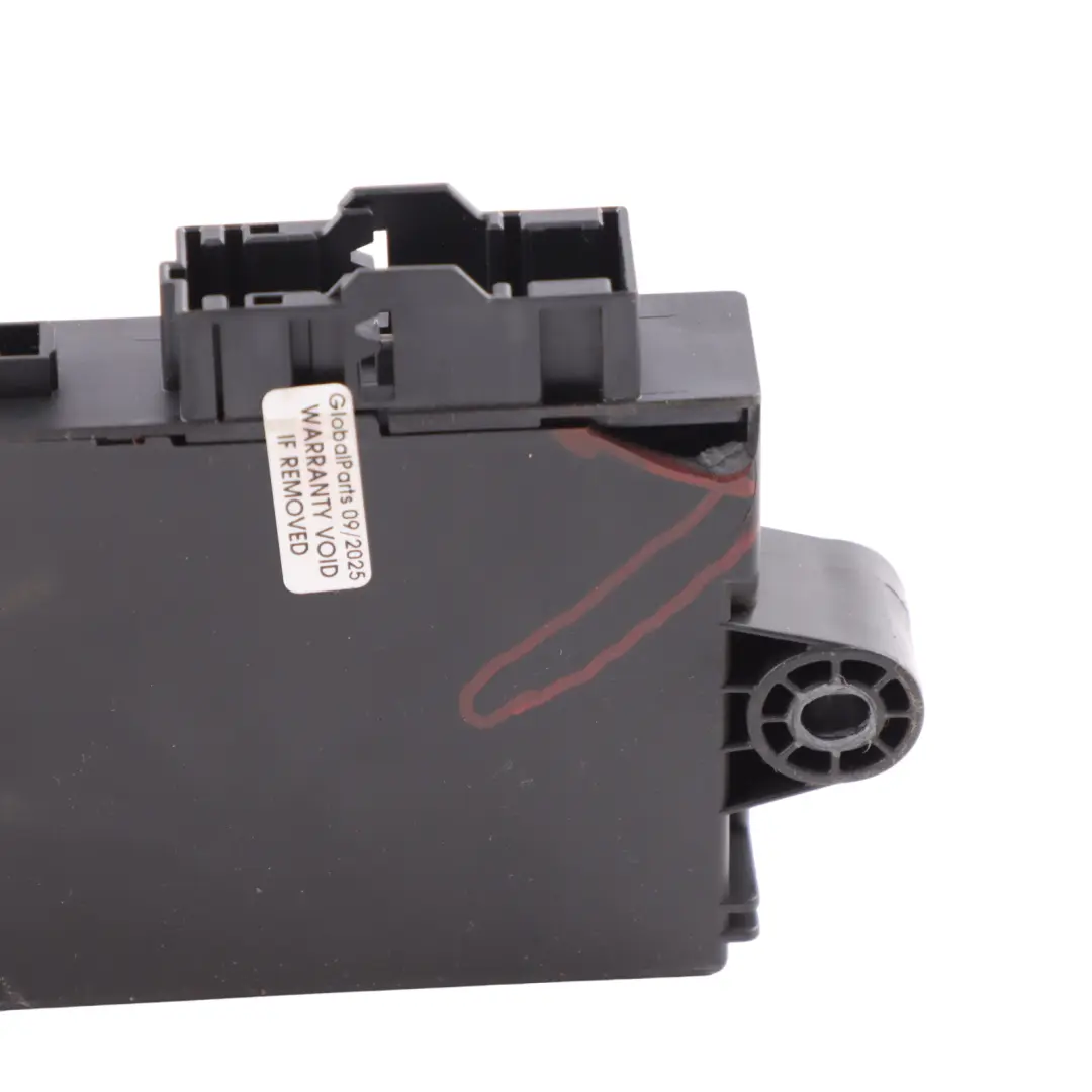 98HP Motore ECU Kit DME CAS 3 per Mini One R56 LCI R60 N16 con numero di parte 8625068 Mini One R56 LCI R60 N16 98HP Motore ECU Kit DME CAS 3 - SKU 8625068-3 - Numero di parte 8625068