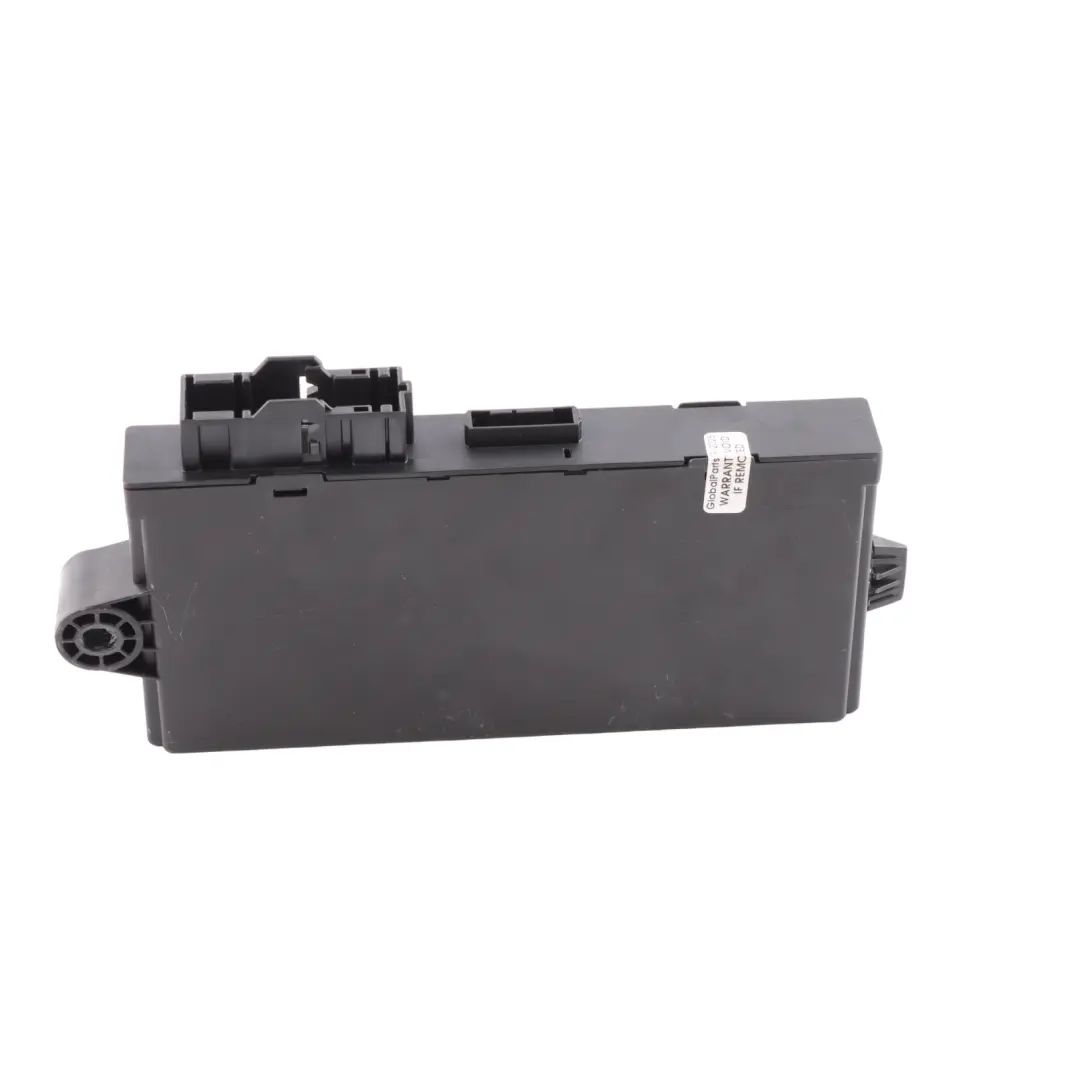 Mini One R56 LCI R60 N16 98HP Motor Kit ECU DME CAS 3 + Llave - SKU 8625068-3 - Número de pieza 8625068