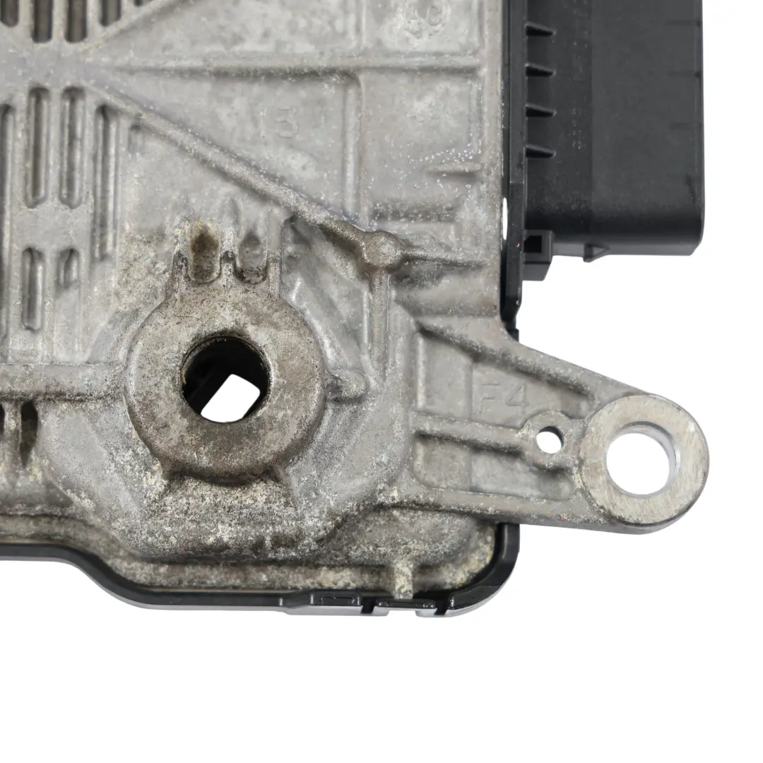 Moduł Skrzynii Biegów Sterownik EGS do BMW F45 X1 F48 Mini F60 o numerze 8627098 BMW F45 X1 F48 Mini F60 Moduł Skrzynii Biegów Sterownik EGS - SKU 8627098 - Numer Części 8627098