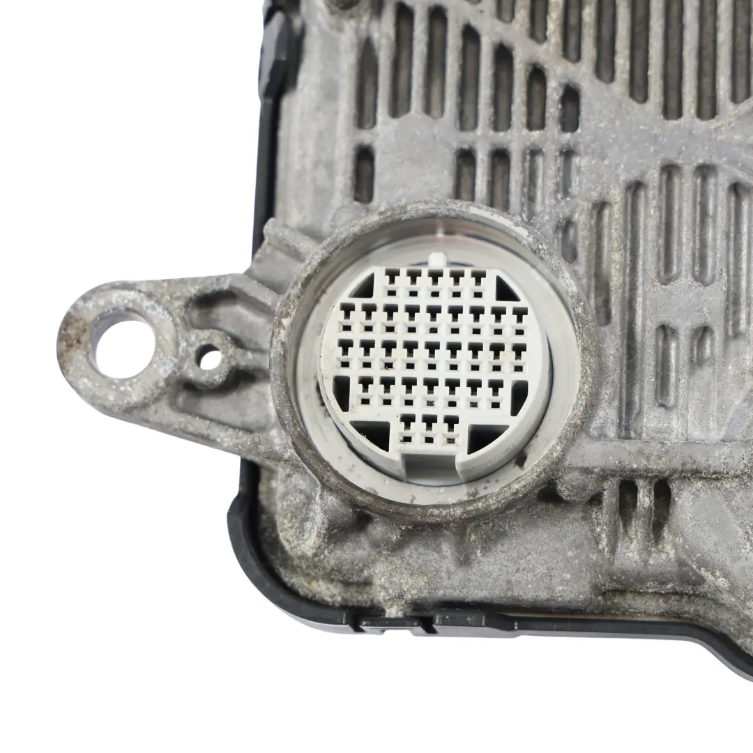 BMW F45 X1 F48 Mini F60 Automatic Gearbox Module Control Unit EGS - SKU 8627098 - Part number 8627098