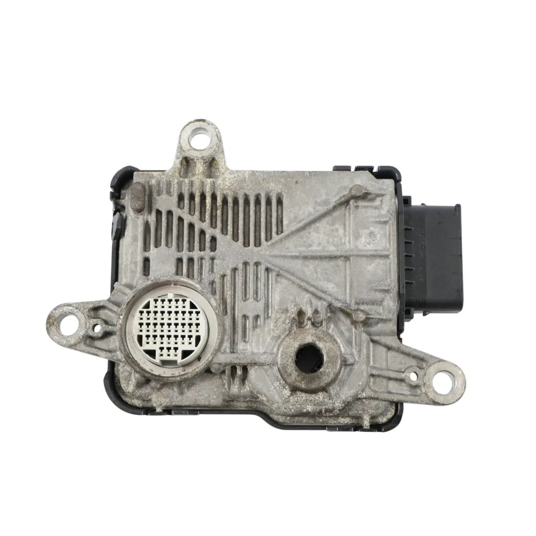 Caja De Cambios Automática Módulo Control EGS para BMW F45 X1 F48 Mini F60 con número de pieza 8627098 BMW F45 X1 F48 Mini F60 Caja De Cambios Automática Módulo Control EGS - SKU 8627098 - Número de pieza 8627098