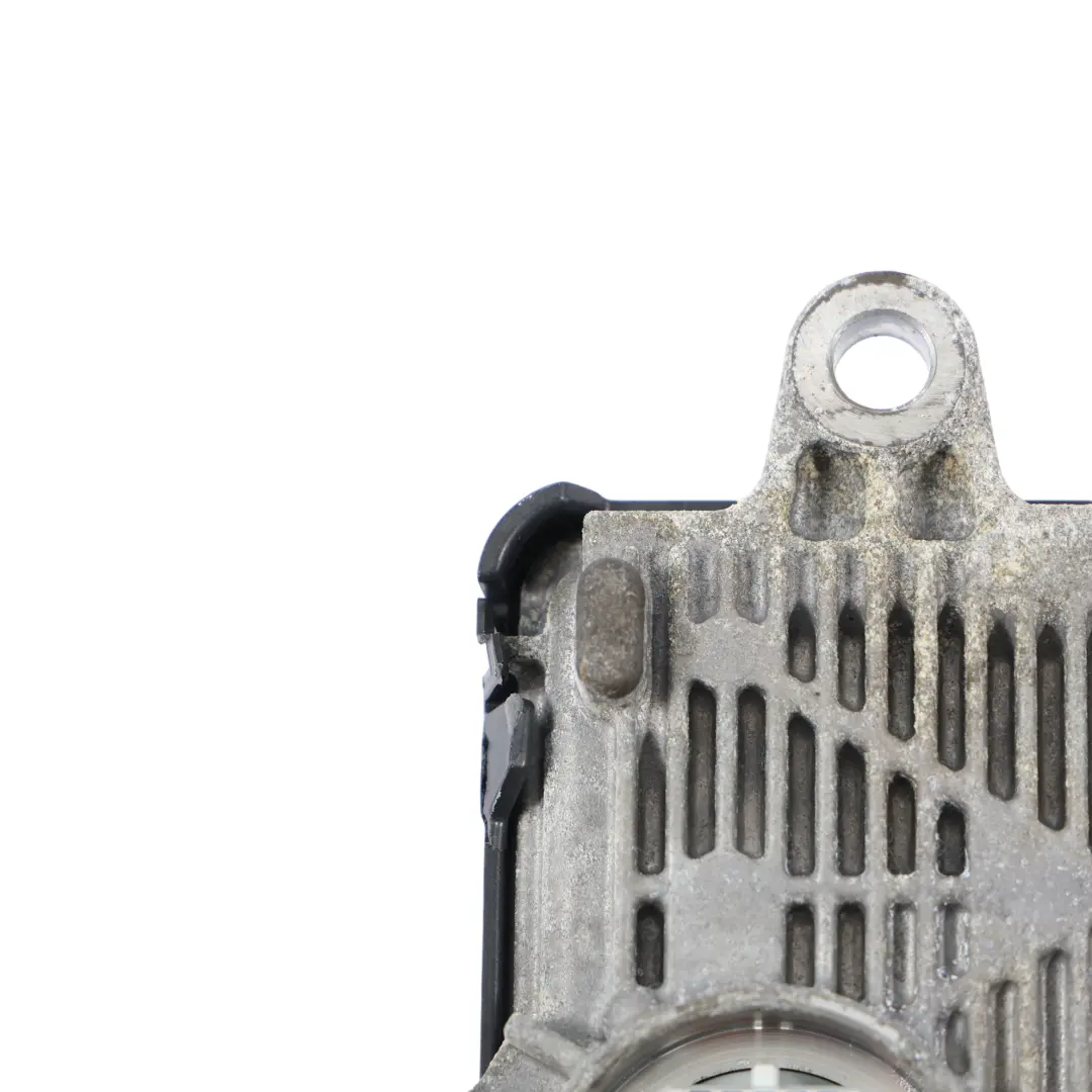 BMW F45 X1 F48 Mini F60 Moduł Skrzynii Biegów Sterownik EGS - SKU 8627098 - Numer Części 8627098