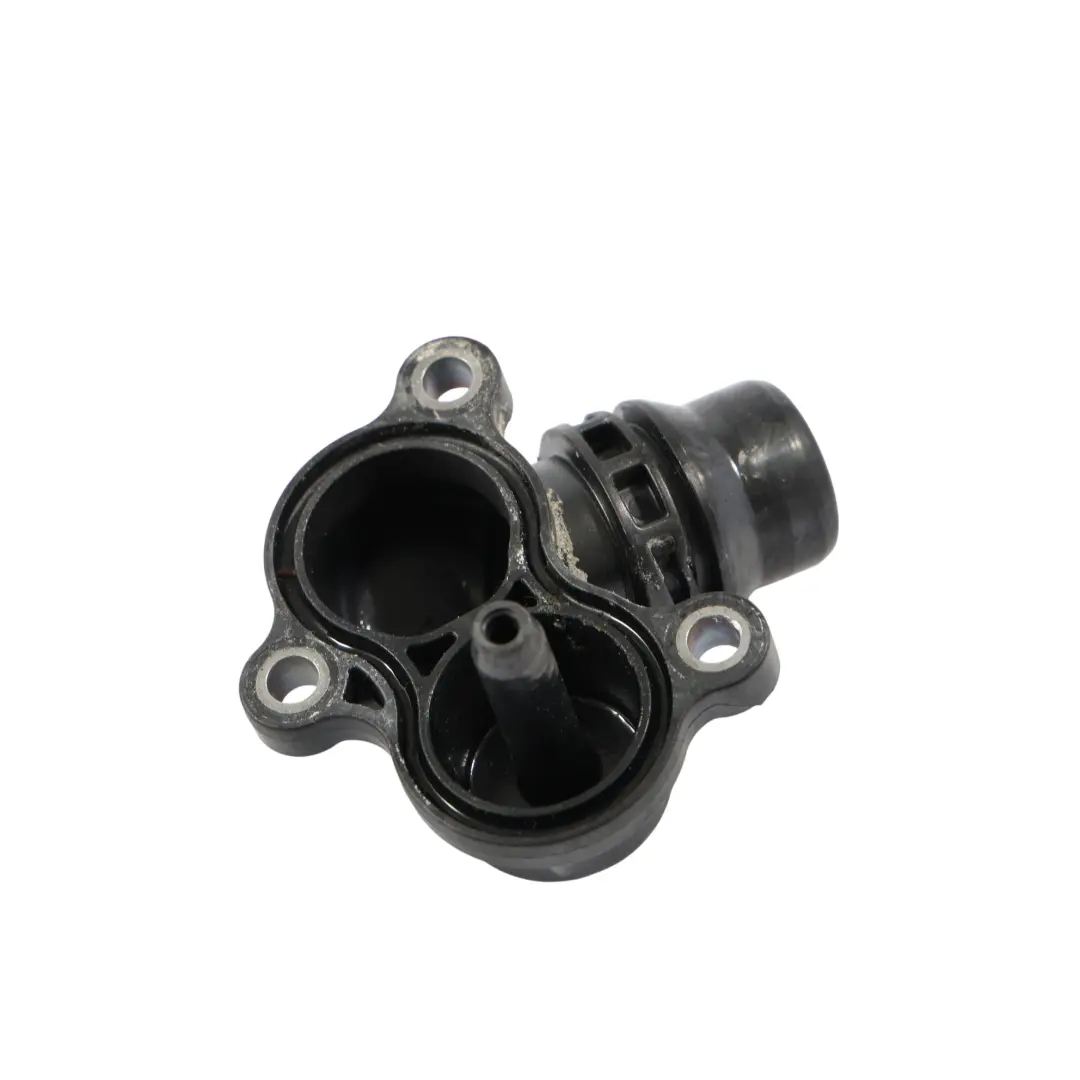 BMW X1 F48 Mini F55 F56 Króciec Wąż Rura Przewód Pompy Wody - SKU 8631940-2 - Numer Części 8631940