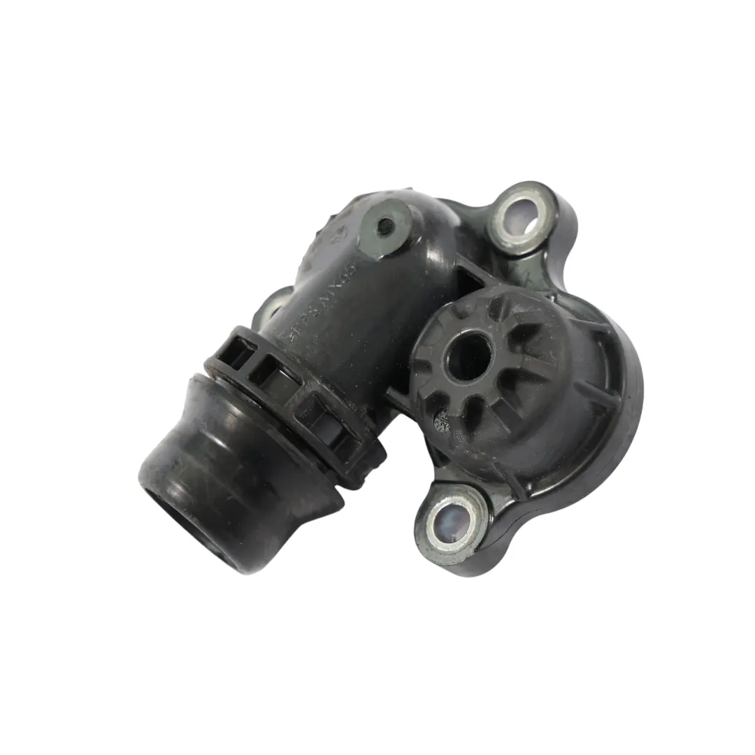 Króciec Wąż Rura Przewód Pompy Wody do BMW X1 F48 Mini F55 F56 o numerze 8631940 BMW X1 F48 Mini F55 F56 Króciec Wąż Rura Przewód Pompy Wody - SKU 8631940-2 - Numer Części 8631940