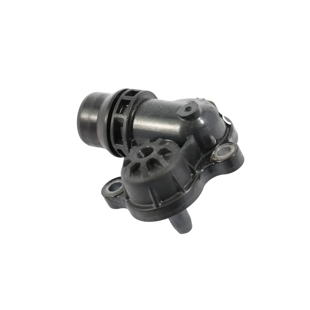 BMW X1 F48 Mini F55 F56 Króciec Wąż Rura Przewód Pompy Wody - SKU 8631940-2 - Numer Części 8631940