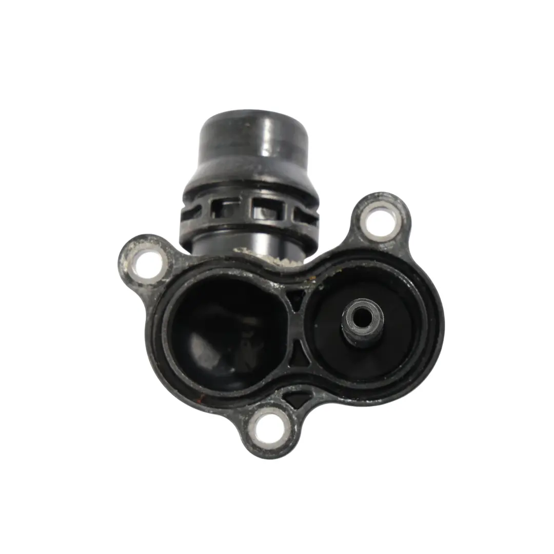 Króciec Wąż Rura Przewód Pompy Wody do BMW X1 F48 Mini F55 F56 o numerze 8631940 BMW X1 F48 Mini F55 F56 Króciec Wąż Rura Przewód Pompy Wody - SKU 8631940-2 - Numer Części 8631940