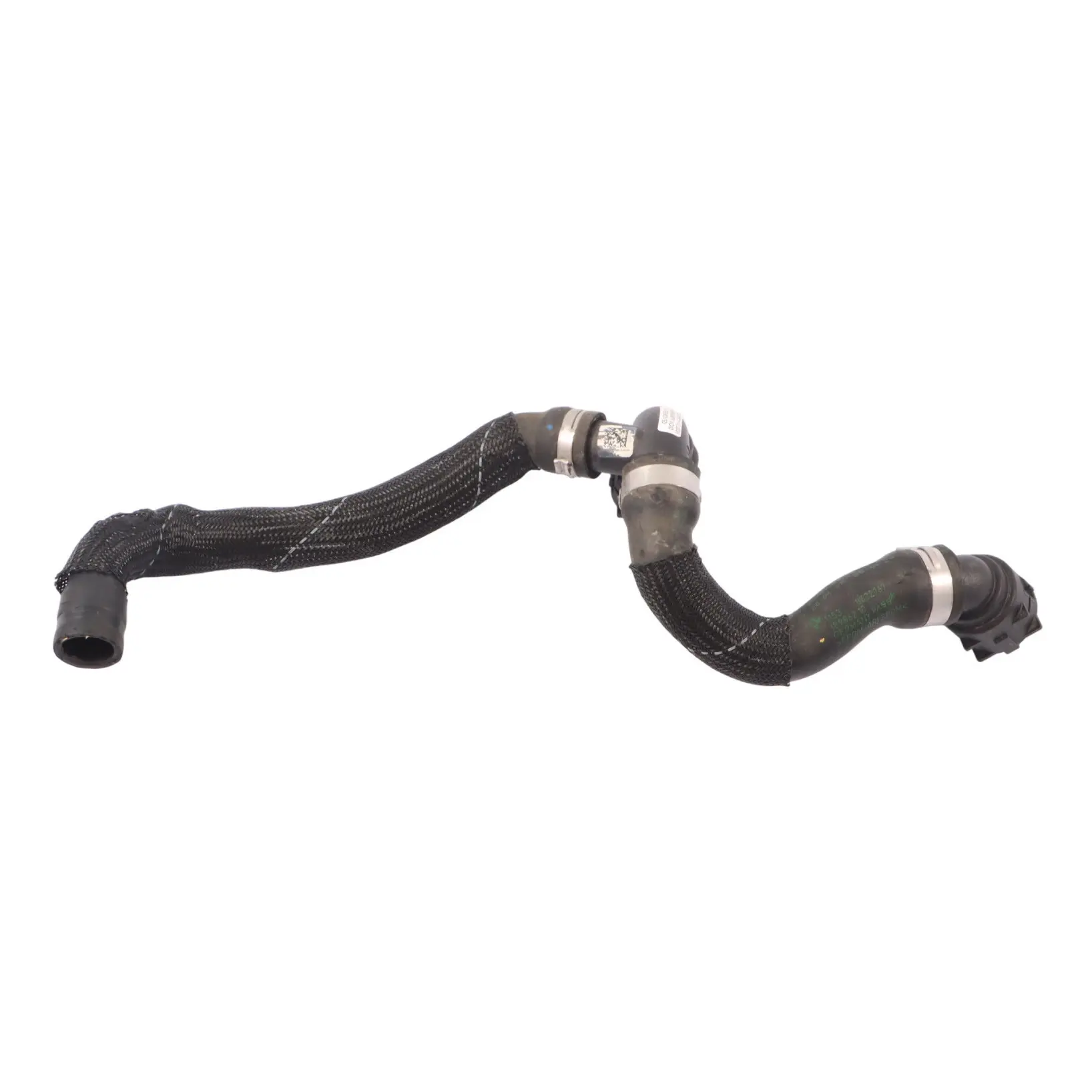 Water Hose BMW F40 F45 X1 F48 Mini F55 F56 Petrol Coolant Pipe Line 8632767
