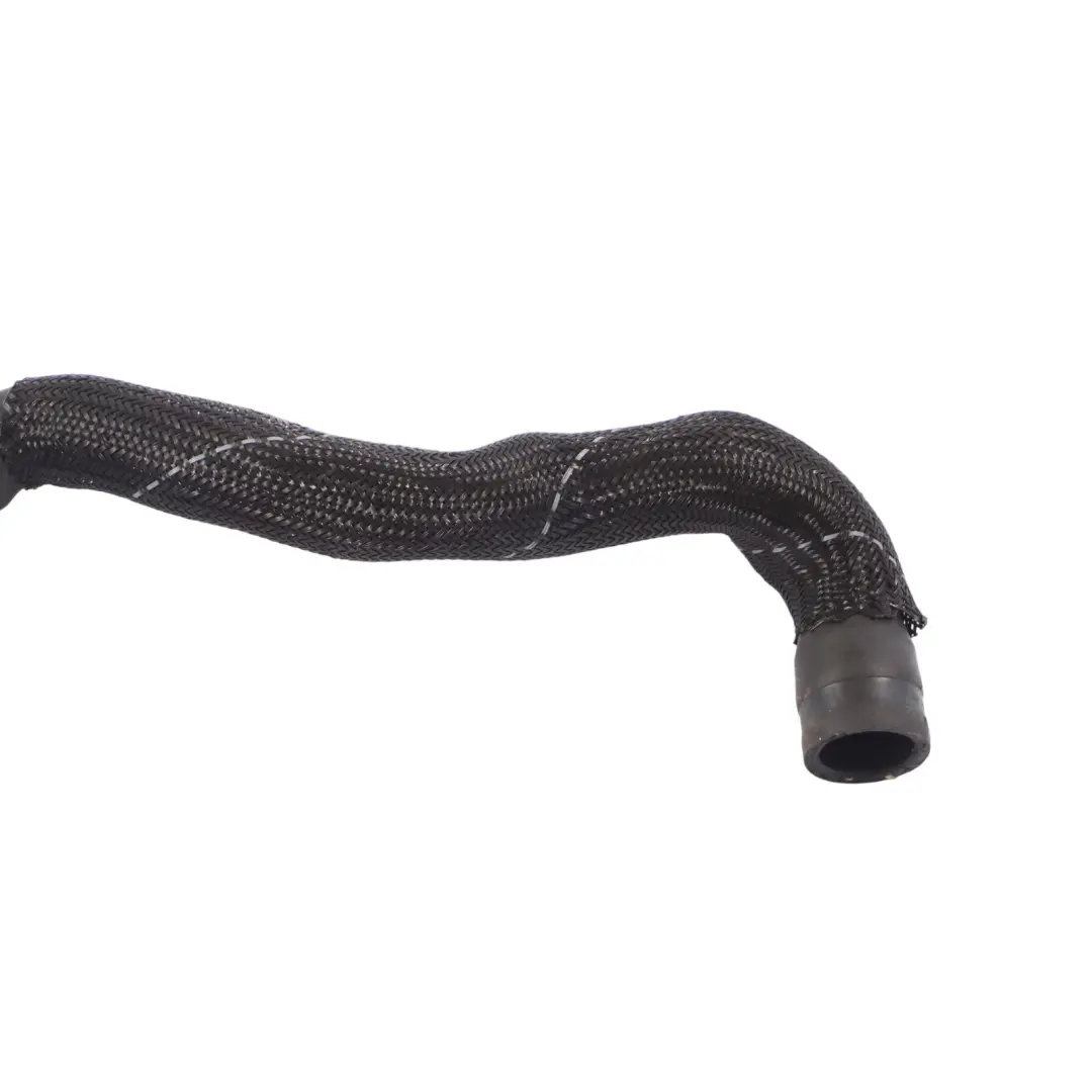 Tuyau d'eau BMW F40 F45 X1 F48 Mini F55 F56 Conduite refroidissement pour à propos du numéro de pièce 8632767 Tuyau d'eau BMW F40 F45 X1 F48 Mini F55 F56 Conduite refroidissement - SKU 8632767-1 - Numéro de pièce 8632767