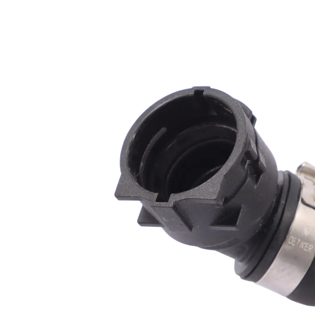  Wasser schlauch BMW F45 X1 F48 Mini F55 F56 Benzin Kühlmittel leitung - SKU 8632767-1 - Teilenummer 8632767
