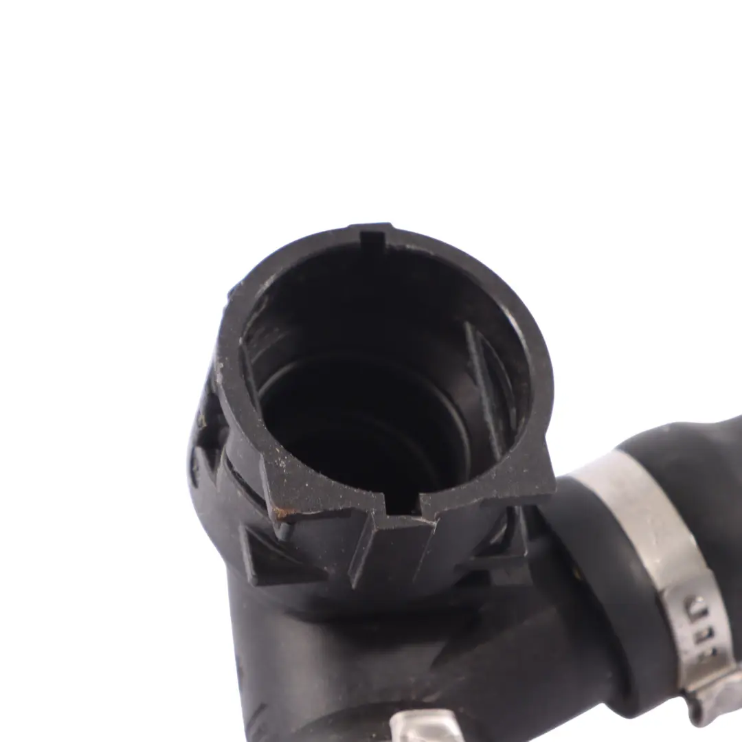 Przewód Rura Wąż Wody do BMW F40 F45 X1 F48 Mini F55 F56 o numerze 8632767 BMW F40 F45 X1 F48 Mini F55 F56 Przewód Rura Wąż Wody - SKU 8632767-1 - Numer Części 8632767