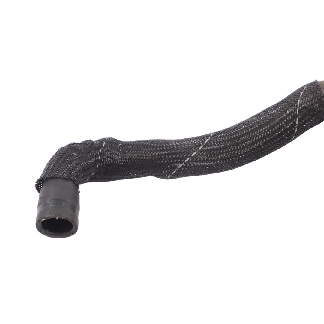  Wasser schlauch BMW F45 X1 F48 Mini F55 F56 Benzin Kühlmittel leitung - SKU 8632767-1 - Teilenummer 8632767