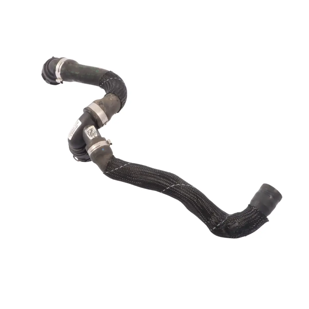 Wasser schlauch BMW F45 X1 F48 Mini F55 F56 Benzin Kühlmittel leitung - SKU 8632767-1 - Teilenummer 8632767