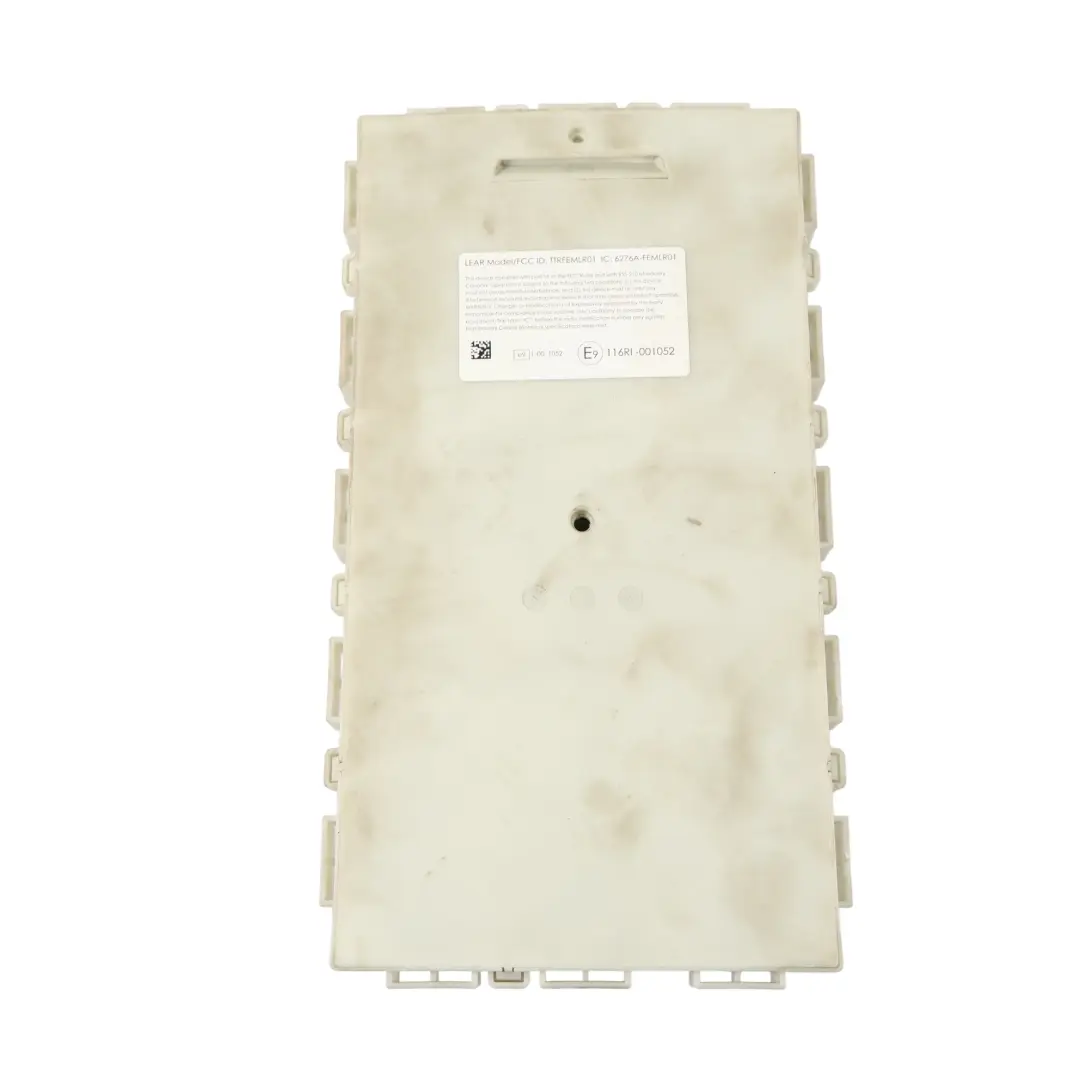 N55 306PS Motor Steuerungs ECU Kit Automatik für BMW F30 335I F32 F33 435i mit Teilenummer 8639582 BMW F30 335I F32 F33 435i N55 306PS Motor Steuerungs ECU Kit Automatik - SKU 8639582-3 - Teilenummer 8639582