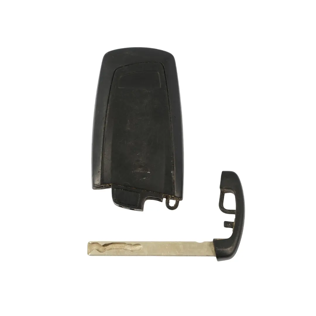 N55 306HP Engine Control ECU Kit Automatic to BMW F30 335i F32 F33 435i with Part number 8639582 BMW F30 335i F32 F33 435i N55 306HP Engine Control ECU Kit Automatic - SKU 8639582-3 - Part number 8639582