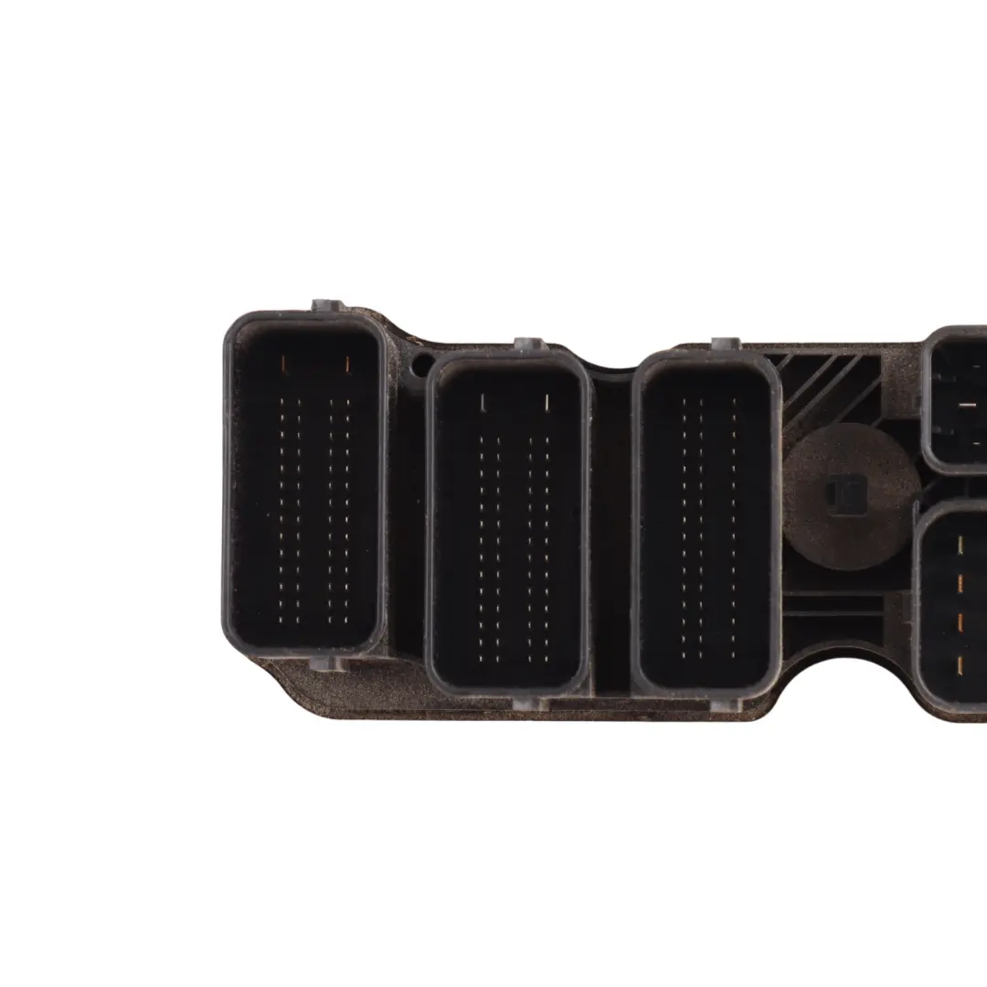 N20 Engine Control Unit ECU DME Automatic to BMW F10 LCI F20 F22 F30 F31 with Part number 8639595 BMW F10 LCI F20 F22 F30 F31 N20 Engine Control Unit ECU DME Automatic - SKU 8639595-13 - Part number 8639595