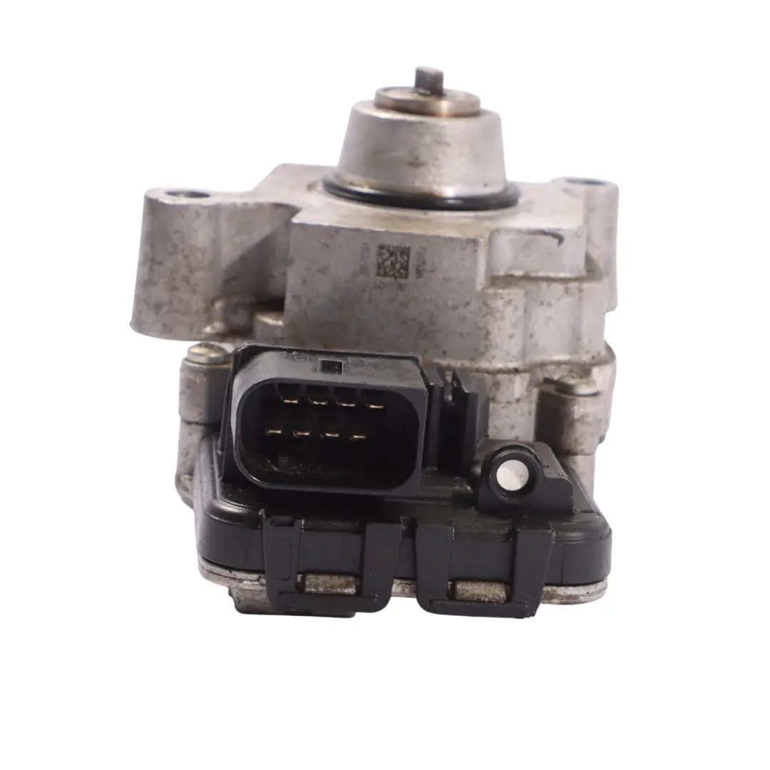 BMW F10 F11 F20 F30 F25 Modulo Scatola Transfer Case Attuatore Motore - SKU 8643153 - Numero di parte 8643153