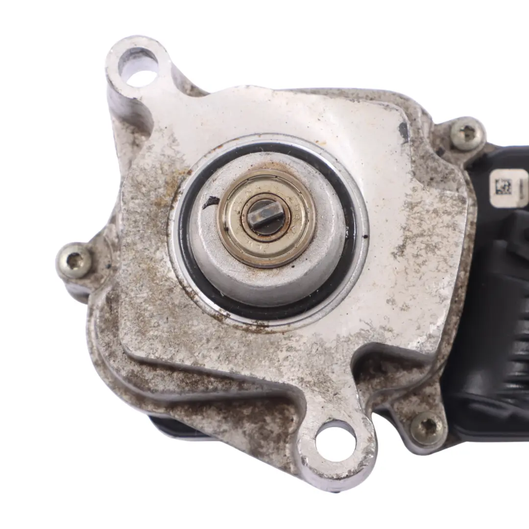 Skrzynia Rozdzielcza Nastawnik Reduktora do BMW F10 F13 F20 F30 F25 o numerze 8643153 BMW F10 F13 F20 F30 F25 Skrzynia Rozdzielcza Nastawnik Reduktora - SKU 8643153 - Numer Części 8643153