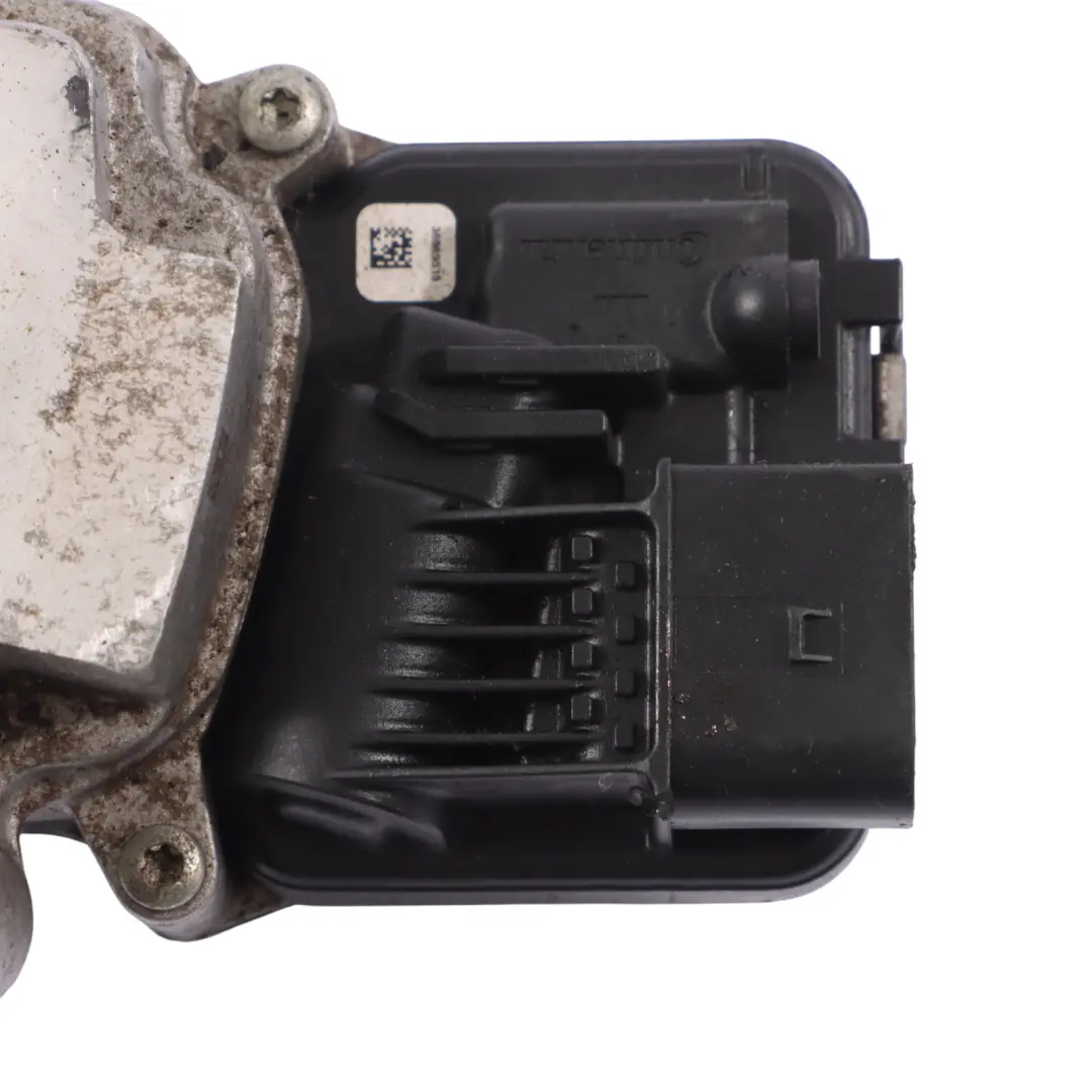 BMW F10 F11 F20 F30 F25 Modulo Scatola Transfer Case Attuatore Motore - SKU 8643153 - Numero di parte 8643153