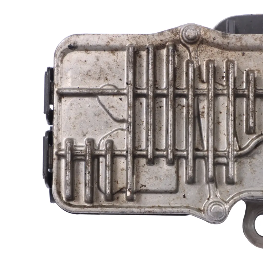 BMW F10 F11 F20 F30 F25 Modulo Scatola Transfer Case Attuatore Motore - SKU 8643153 - Numero di parte 8643153