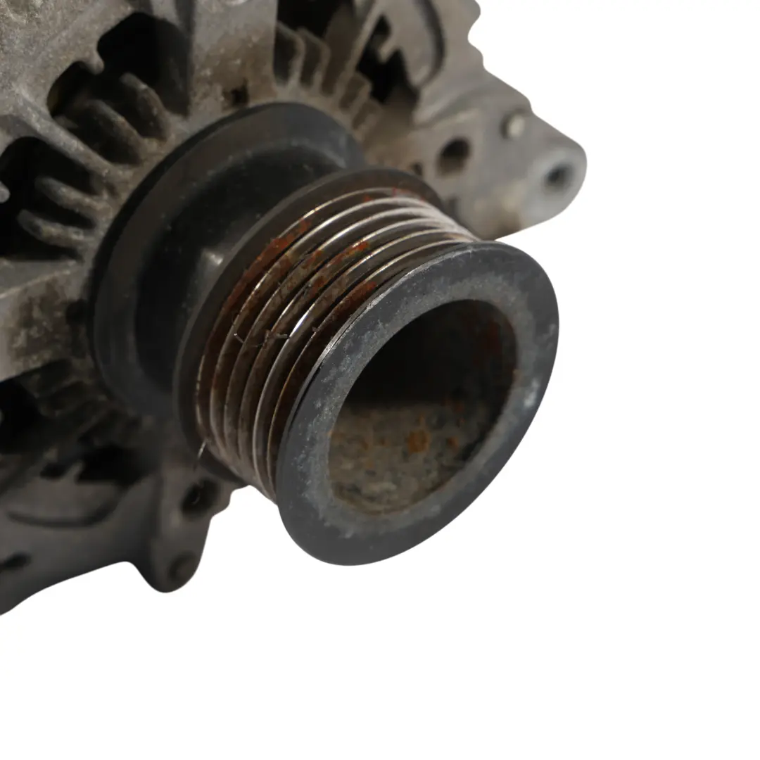 BMW F20 F30 F32 F34 B38 B48 Motore benzina Alternatore Generatore 180A - SKU 8645325-1 - Numero di parte 8645325