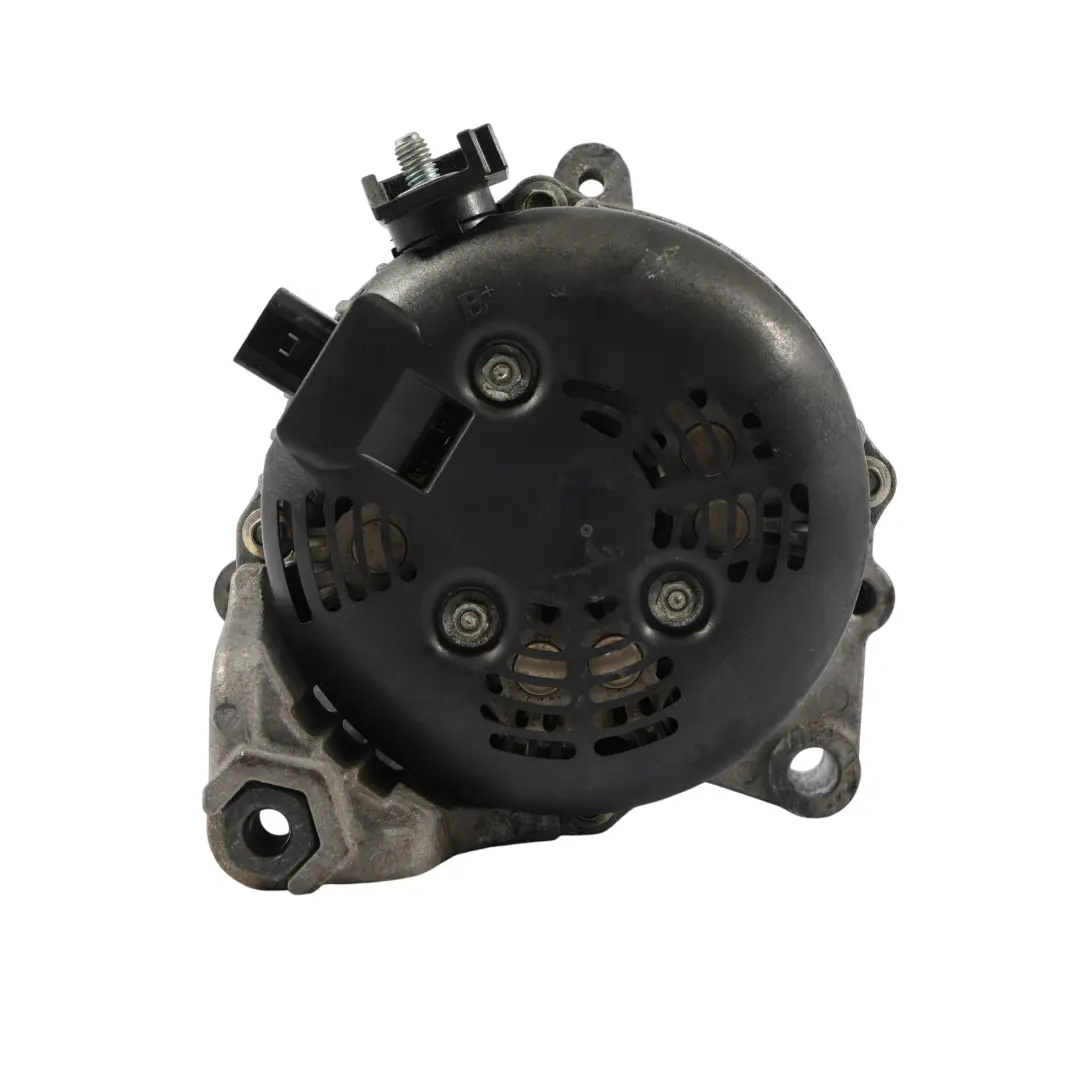 BMW F20 F30 F32 F34 B38 B48 Benzin Motor Licht Maschine Generator 180A - SKU 8645325-1 - Teilenummer 8645325