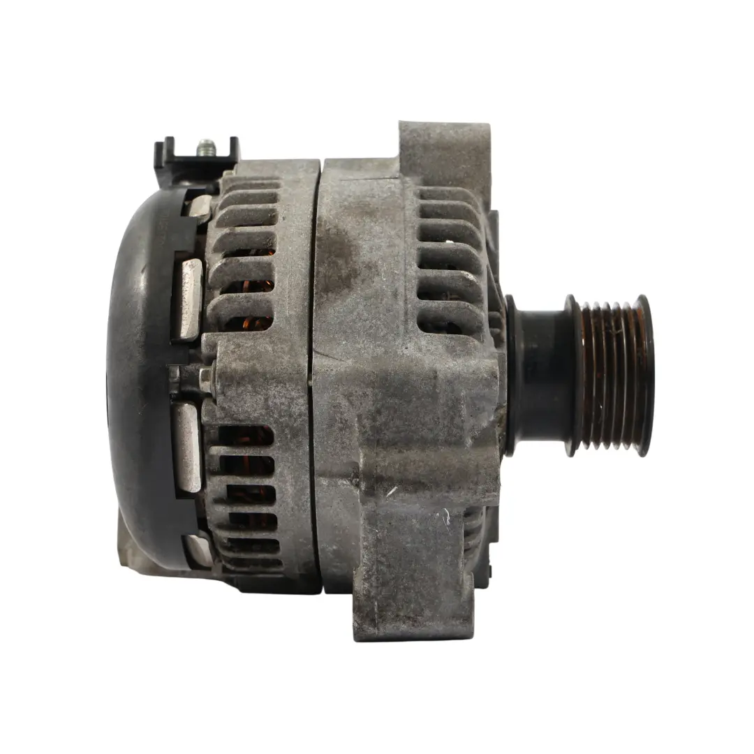 BMW F20 F30 F32 F33 F34 B38 B48 Motor gasolina Alternador Generador 180A - SKU 8645325-1 - Número de pieza 8645325