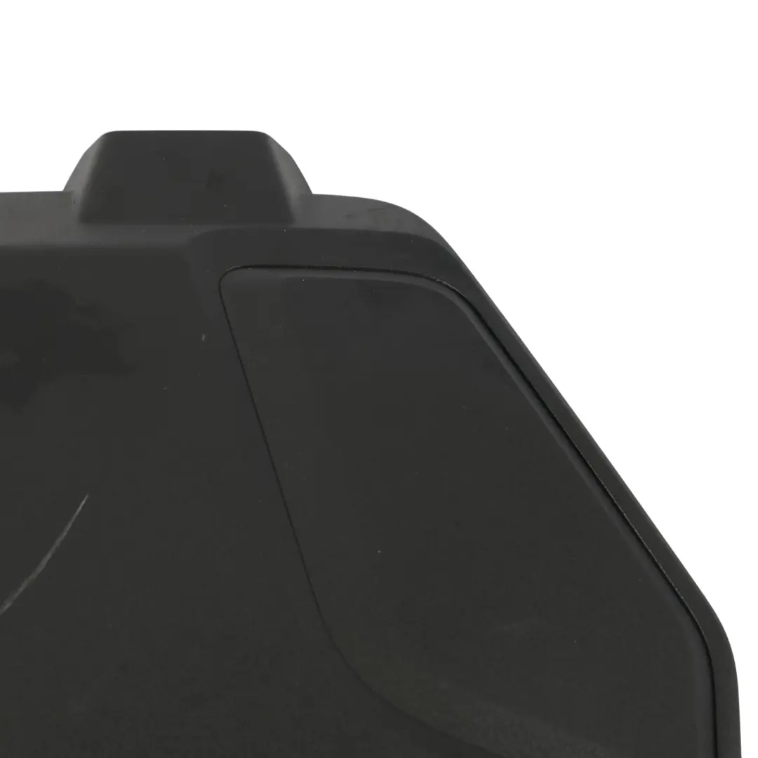 Engine Acoustic Cover BMW F40 F45 X1 F48 Petrol Engine Panel Trim - SKU 8656447-1 - Part number 8656447