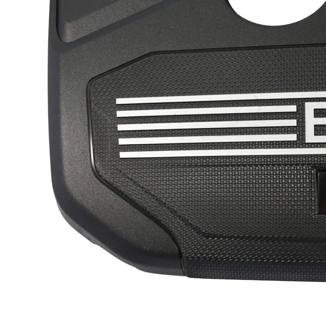 Cubierta acústica del motor BMW F40 F45 X1 F48 Gasolina Motor Panel Trim para con número de pieza 8656447 Cubierta acústica del motor BMW F40 F45 X1 F48 Gasolina Motor Panel Trim - SKU 8656447-1 - Número de pieza 8656447