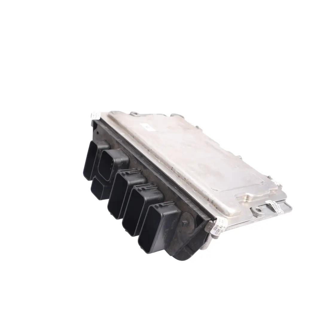 B38 136HP Engine Control ECU DME Manual to BMW F20 F21 LCI F23 118i with Part number 8662411 BMW F20 F21 LCI F23 118i B38 136HP Engine Control ECU DME Manual - SKU 8662411-6 - Part number 8662411