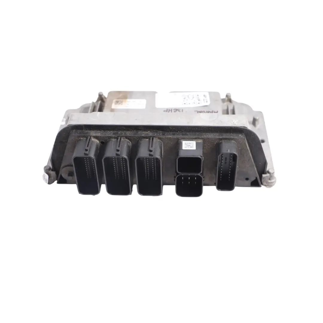 B38 136HP Engine Control ECU DME Manual to BMW F20 F21 LCI F23 118i with Part number 8662411 BMW F20 F21 LCI F23 118i B38 136HP Engine Control ECU DME Manual - SKU 8662411-6 - Part number 8662411