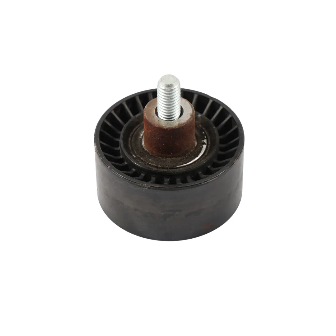 BMW F01 F02 F06 F10 F11 F20 F21 F30 F31 Rolka Napinacz Paska - SKU 8673720 - Numer Części 8673720