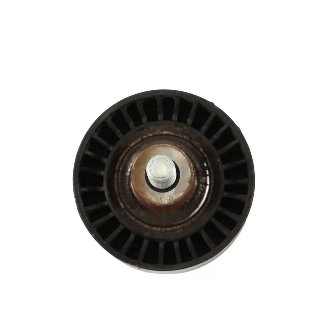 BMW F01 F02 F06 F10 F11 F20 F21 F30 F31 Rolka Napinacz Paska - SKU 8673720 - Numer Części 8673720