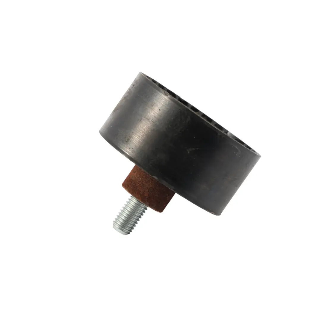 BMW F01 F02 F06 F10 F11 F20 F21 F30 F31 Deflection Pulley Belt Tensioner - SKU 8673720 - Part number 8673720