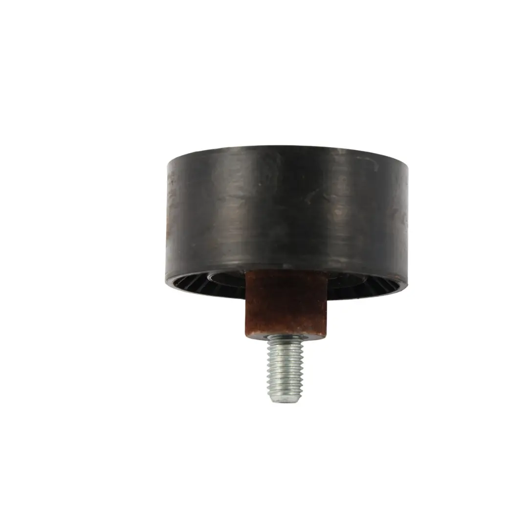 BMW F01 F02 F06 F10 F11 F20 F21 F30 F31 Rolka Napinacz Paska - SKU 8673720 - Numer Części 8673720