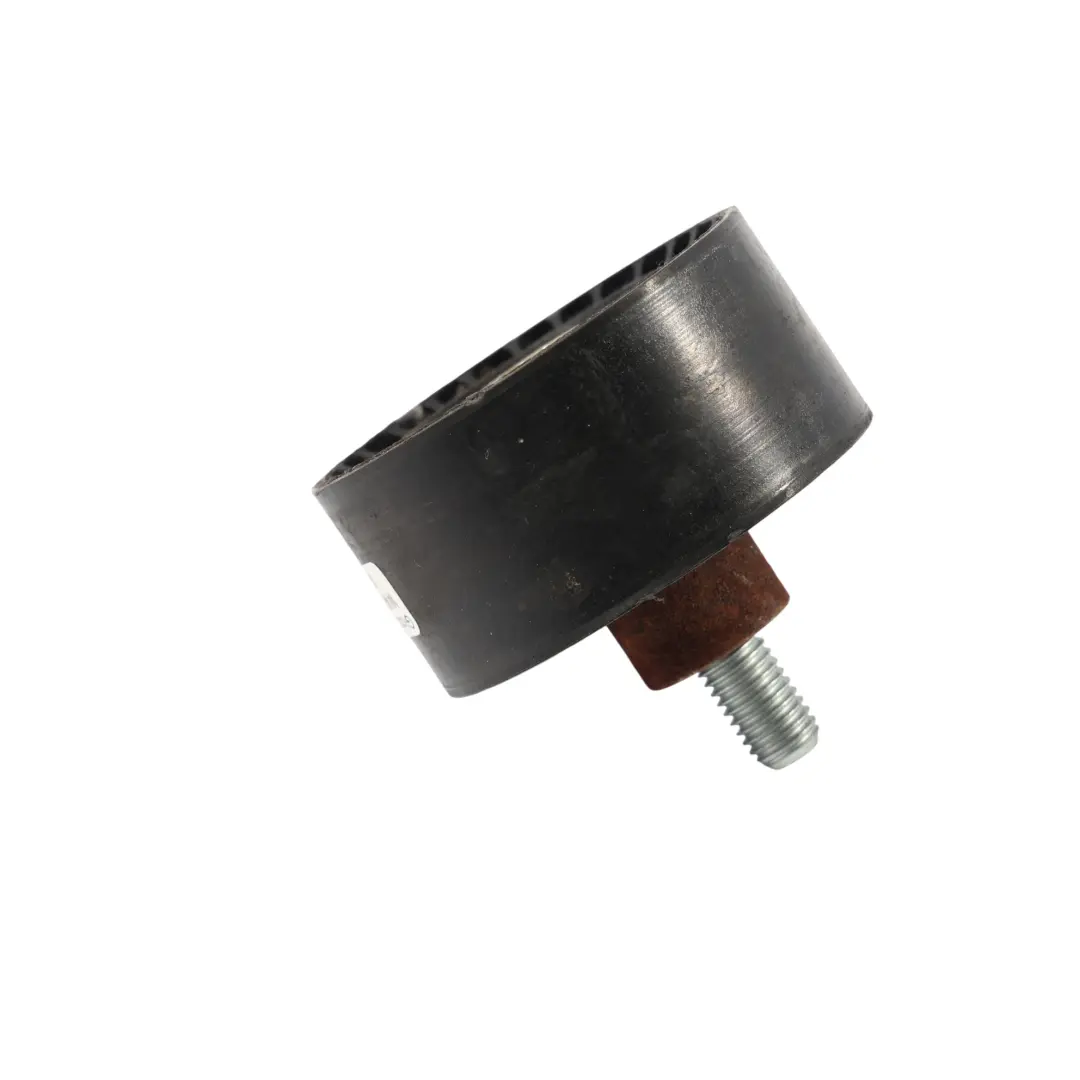 BMW F01 F02 F06 F10 F11 F20 F21 F30 F31 Puleggia Di Rinvio Tendicinghia - SKU 8673720 - Numero di parte 8673720