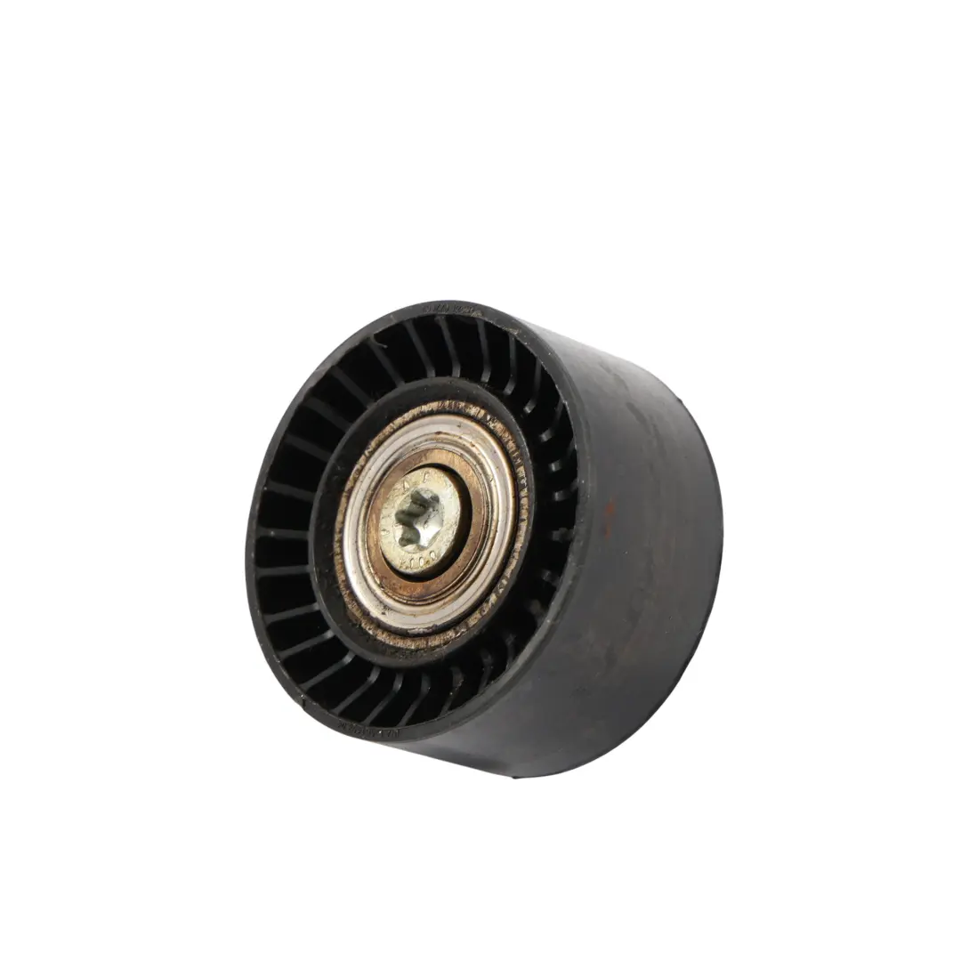 BMW F01 F02 F06 F10 F11 F20 F21 F30 F31 Rolka Napinacz Paska - SKU 8673720 - Numer Części 8673720