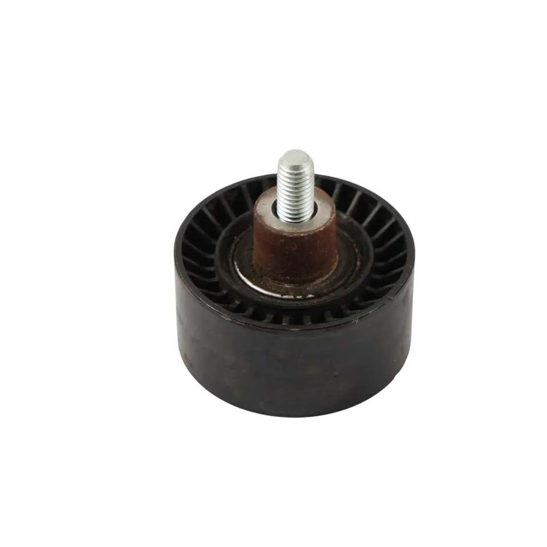 BMW F01 F02 F06 F10 F11 F20 F21 F30 F31 Rolka Napinacz Paska - SKU 8673720 - Numer Części 8673720