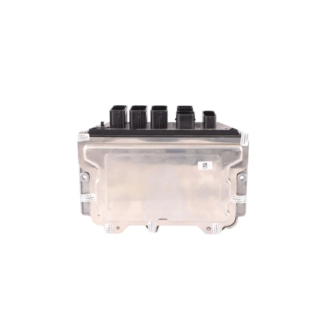 Mini Cooper F54 F55 F56 B38 136HP Engine Control ECU Kit DME 8691827 Manual - SKU 8691827-5 - Part number 8674258