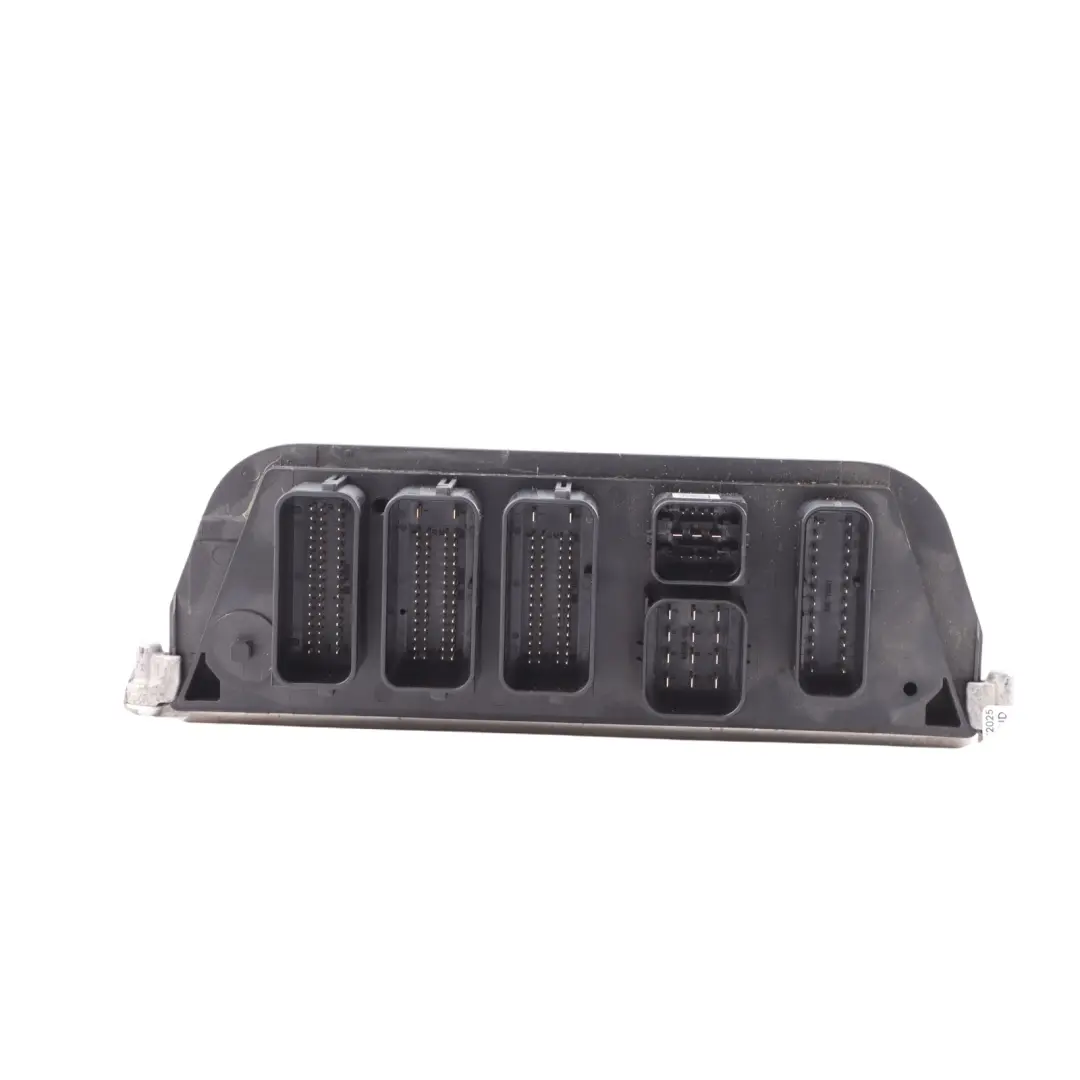Mini Cooper F54 F55 F56 B38 136HP Engine Control ECU Kit DME 8691827 Manual - SKU 8691827-5 - Part number 8674258