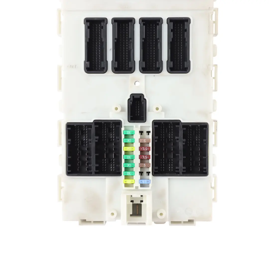 Mini Cooper F54 F55 F56 B38 136HP Engine Control ECU Kit DME 8691827 Manual - SKU 8691827-5 - Part number 8674258