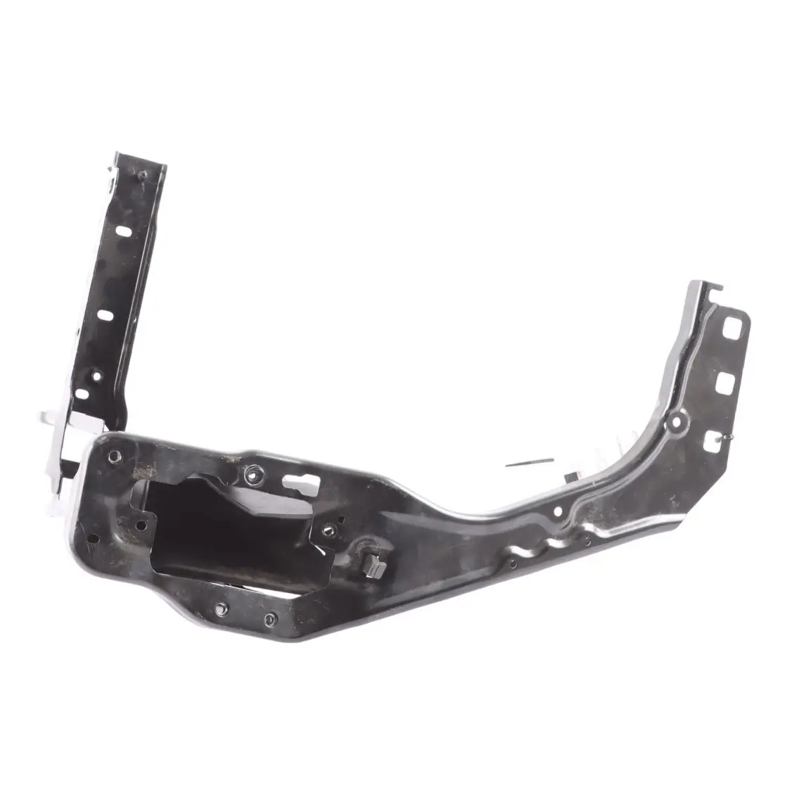 BMW U06 Active Tourer U10 U11 Front Headlight Bracket Mount Right O/S 8737292