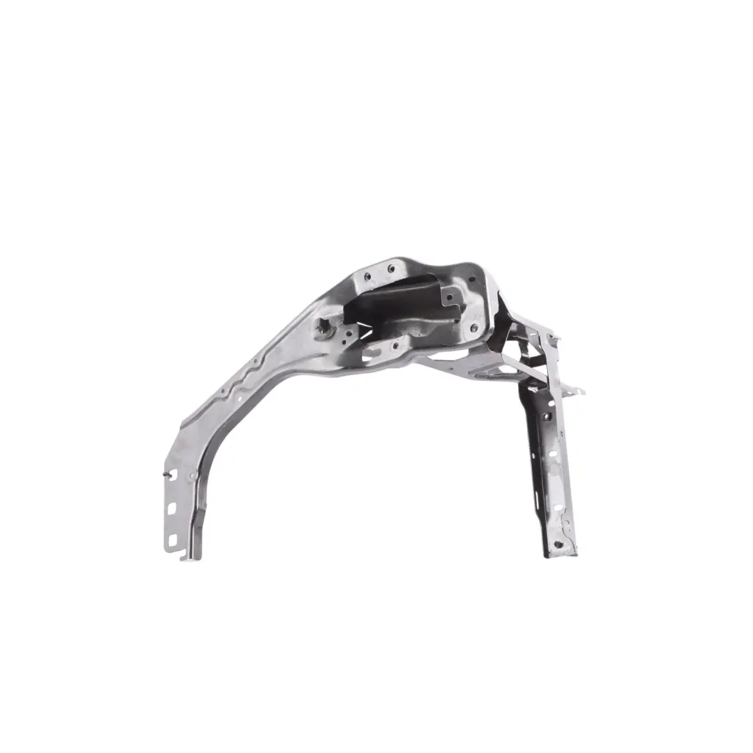 BMW U06 Active Tourer U10 U11 Headlight Bracket Mount Front Right N/S - SKU 8737292 - Part number 8737292