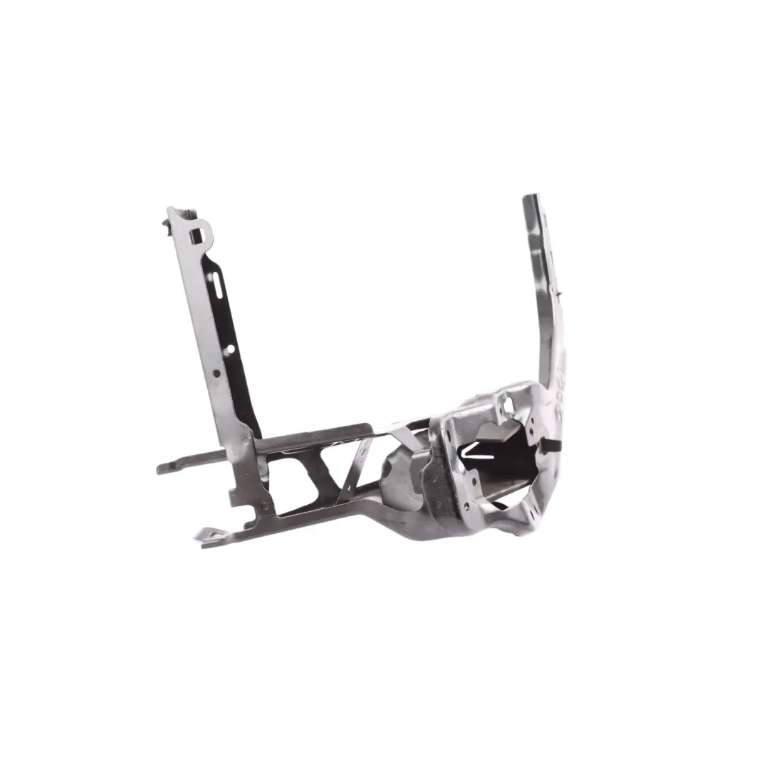 BMW U06 Active Tourer U10 U11 Headlight Bracket Mount Front Right N/S - SKU 8737292 - Part number 8737292