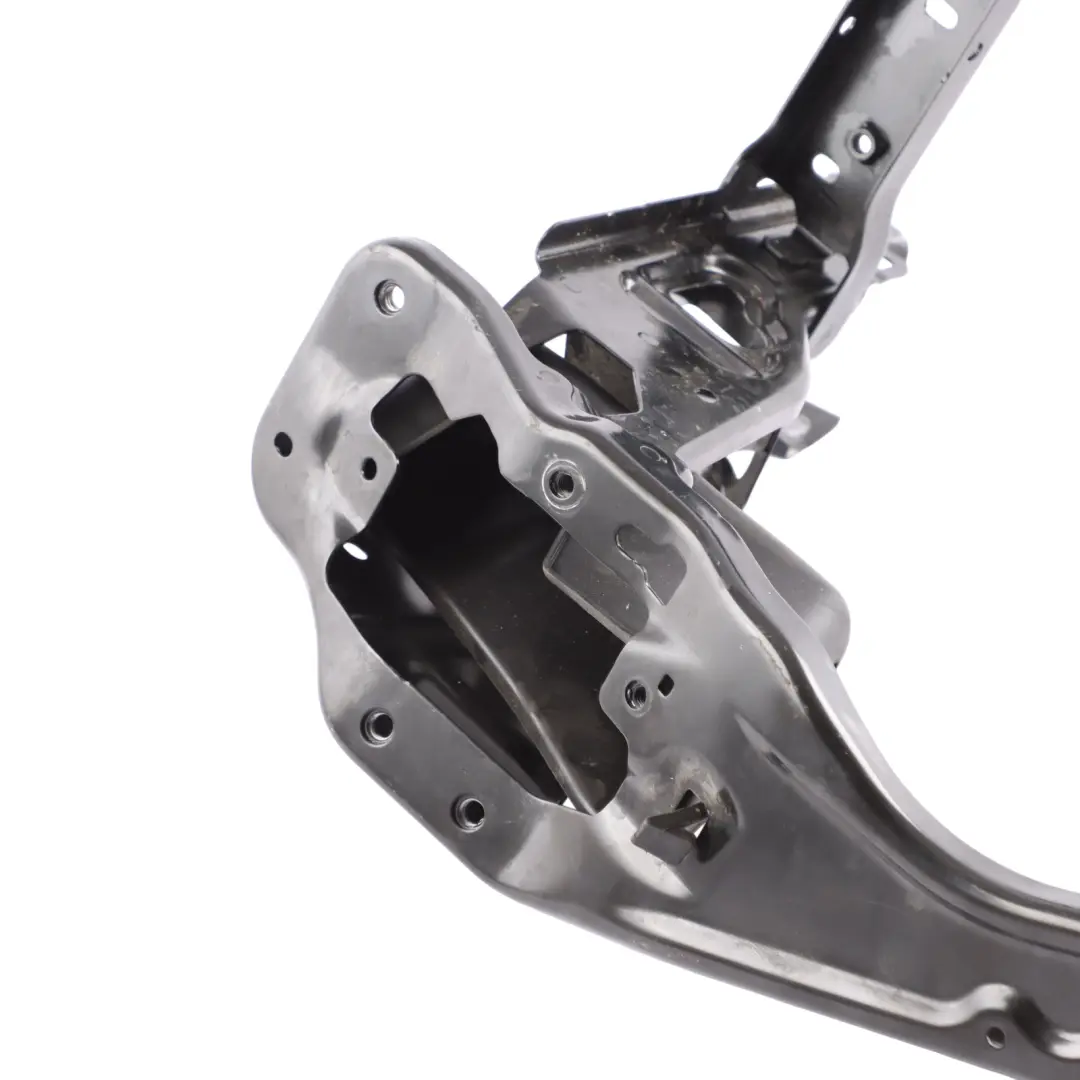 U10 U11 Headlight Bracket Mount Front Right N/S to BMW U06 Active Tourer with Part number 8737292 BMW U06 Active Tourer U10 U11 Headlight Bracket Mount Front Right N/S - SKU 8737292 - Part number 8737292